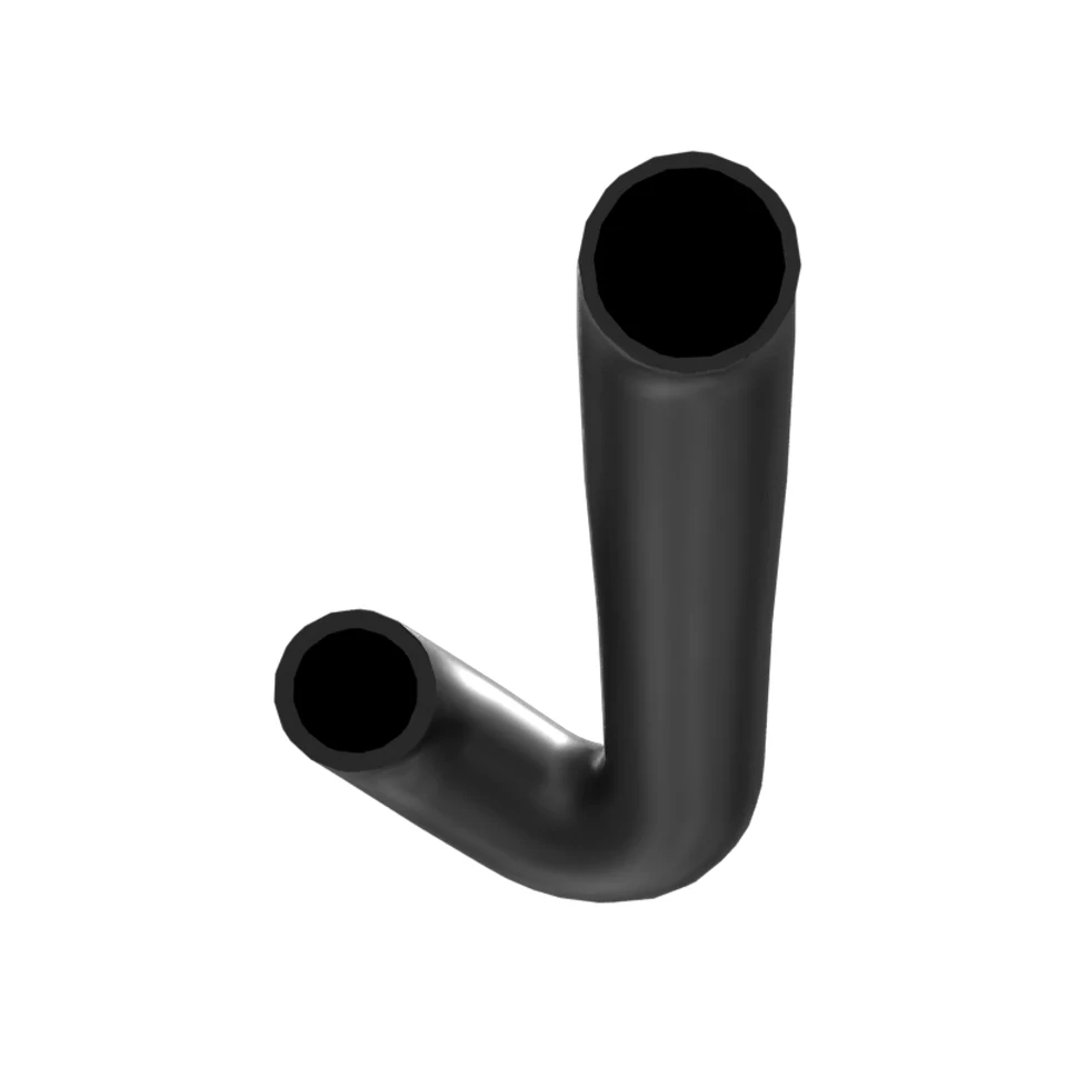 307-8865: HOSE-AIR INL 3078865 购买