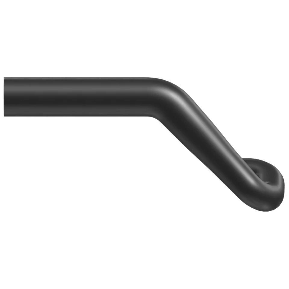 307-8865: HOSE-AIR INL 3078865 购买