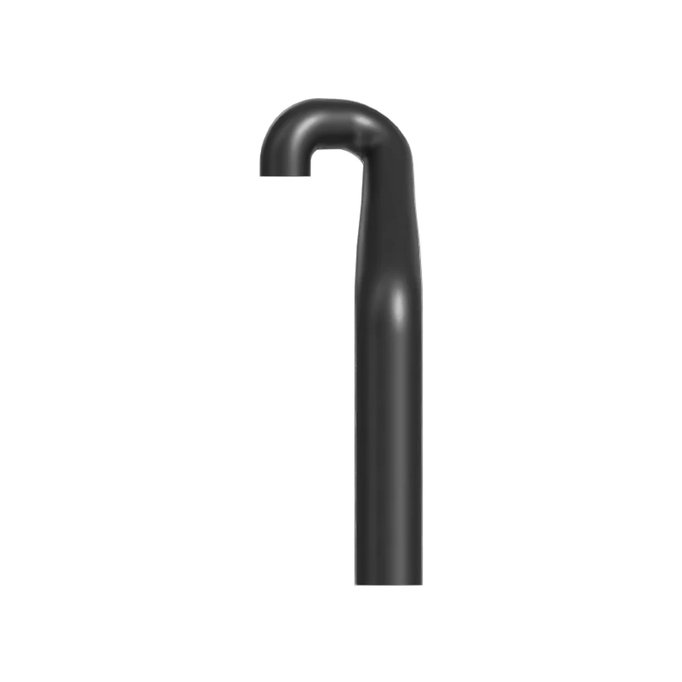 307-8865: HOSE-AIR INL 3078865 购买