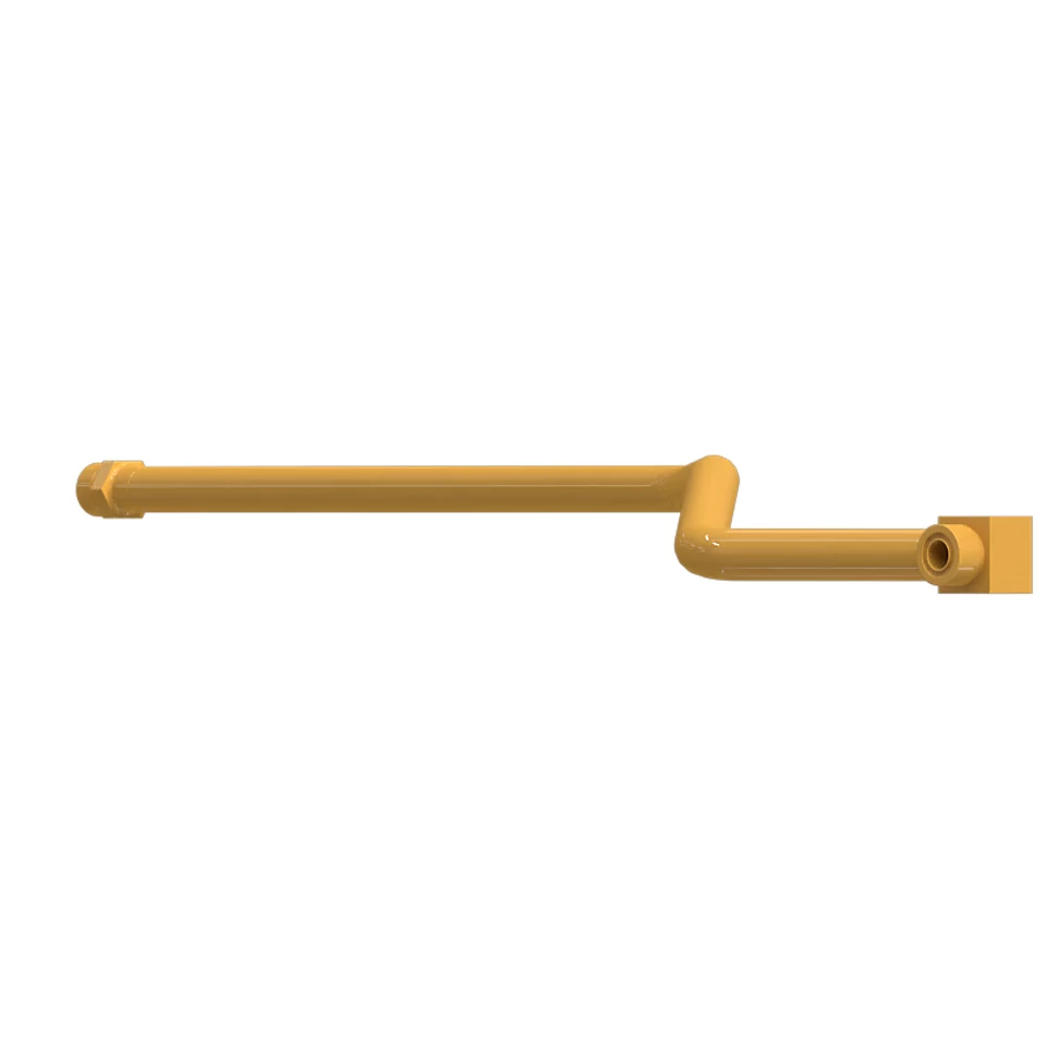 307-9041: Tube Assembly 3079041 купить