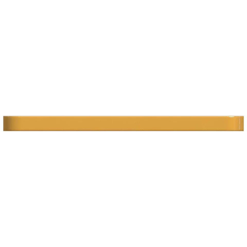 307-9202: Опорная плита 3079202 купить