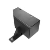 307-9206: 6mm Thick Left Hand Side Support Bracket 3079206 купить