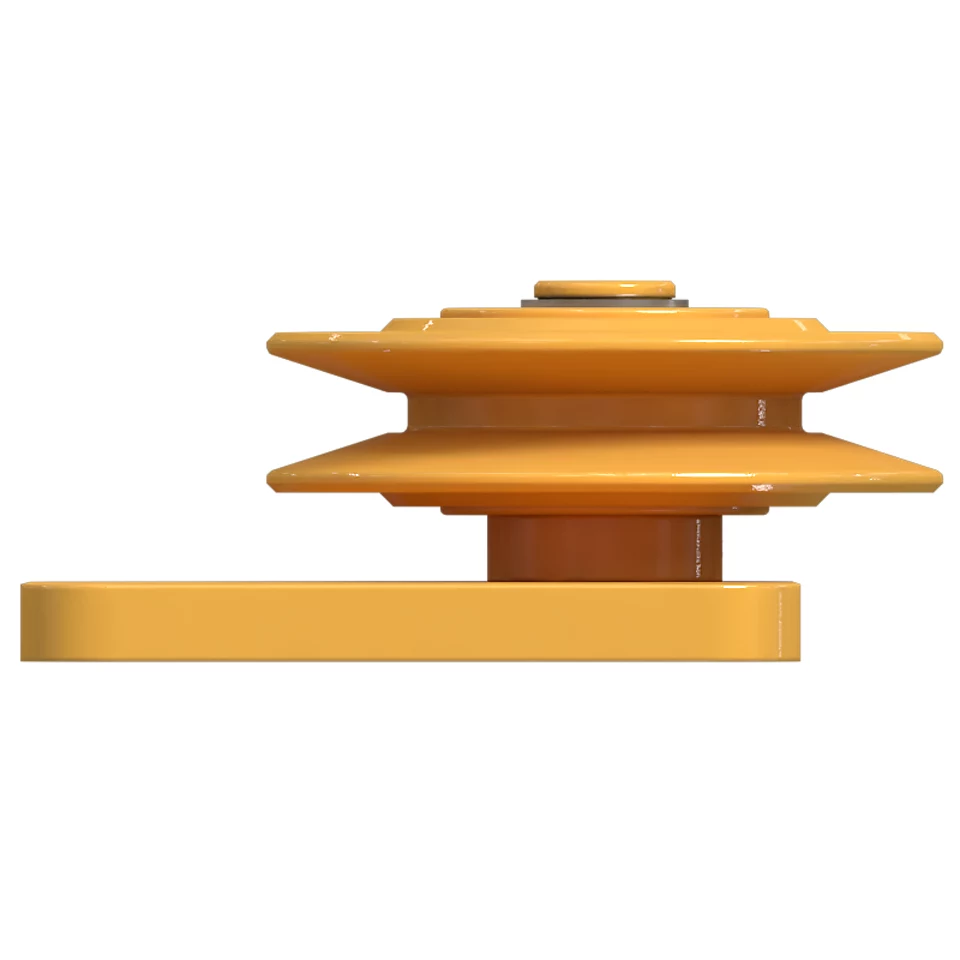 307-9252: PULLY AS-IDL 3079252 购买