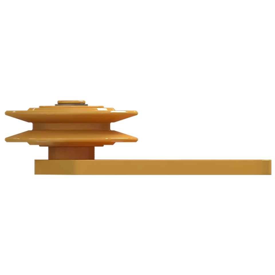 307-9252: PULLY AS-IDL 3079252 购买