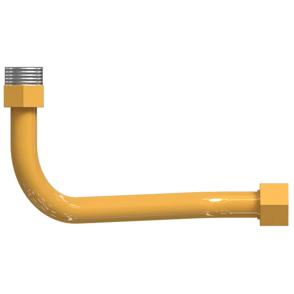 307-9694: TUBE AS. 3079694 купить