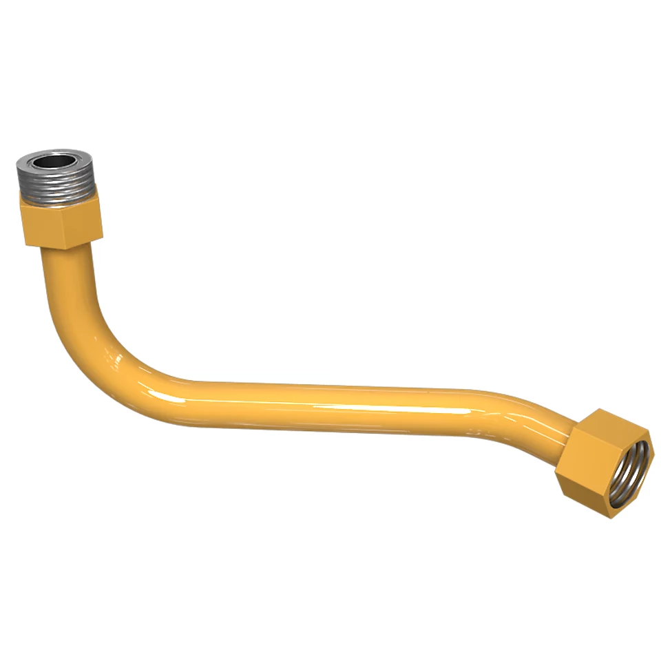 307-9694: TUBE AS. 3079694 купить