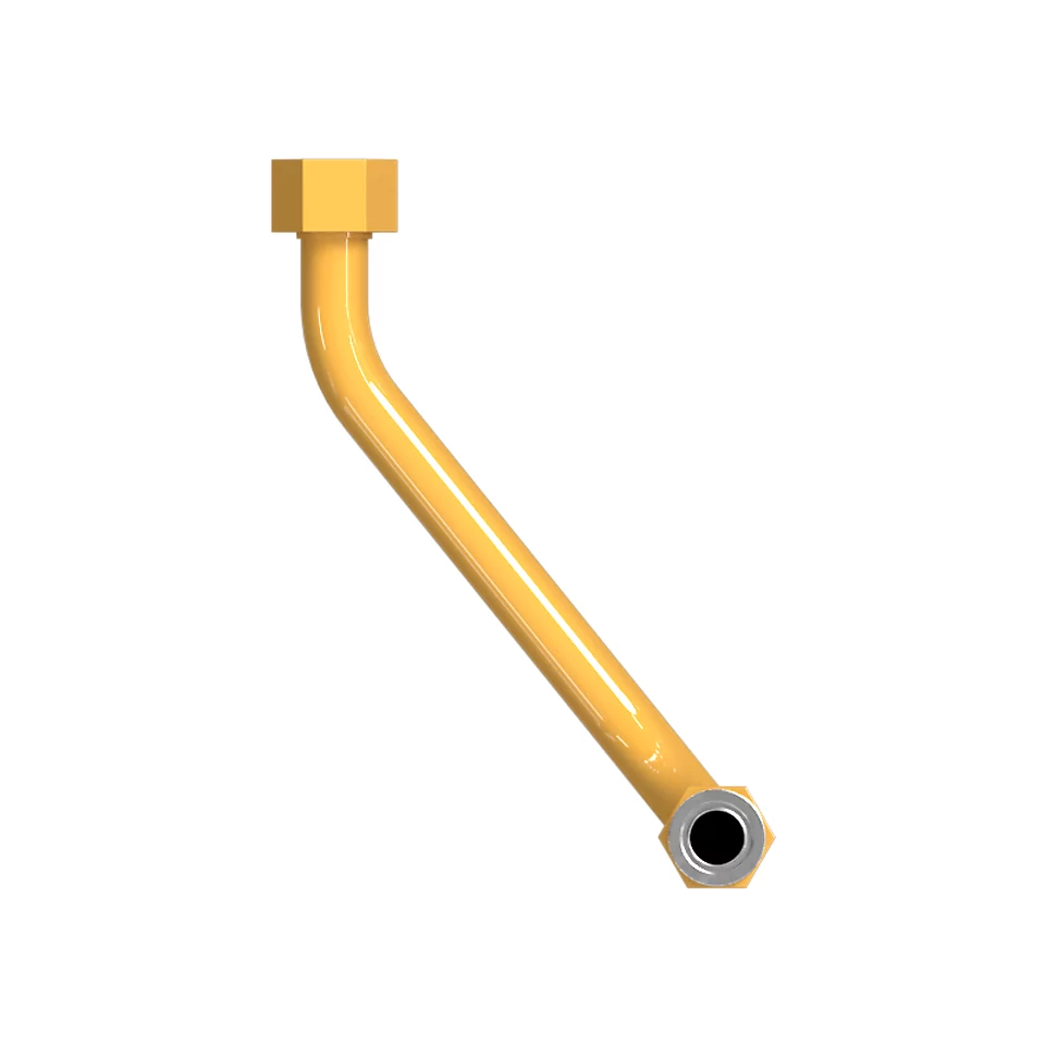 307-9694: TUBE AS. 3079694 купить