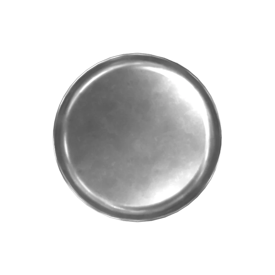 307-9732: CAP 3079732 купить