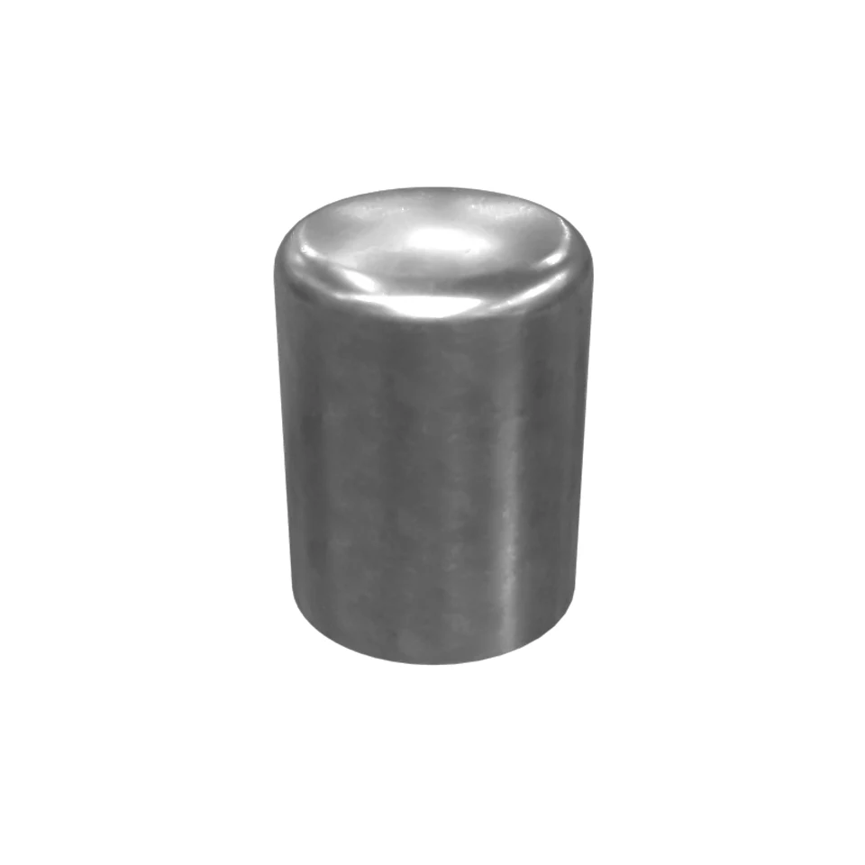 307-9732: CAP 3079732 купить