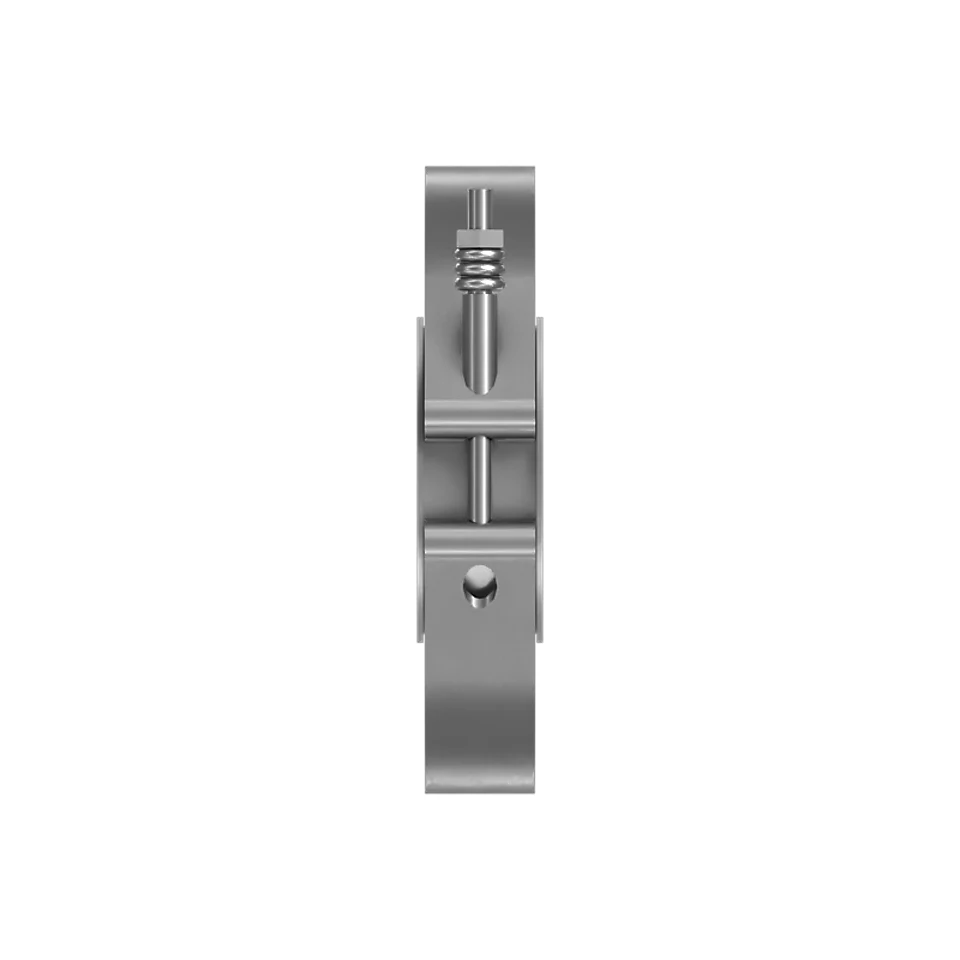 307-9917: T-bolt Spring Clamp 3079917 купить