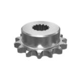 308-0108: Hose Assembly 3080108 купить