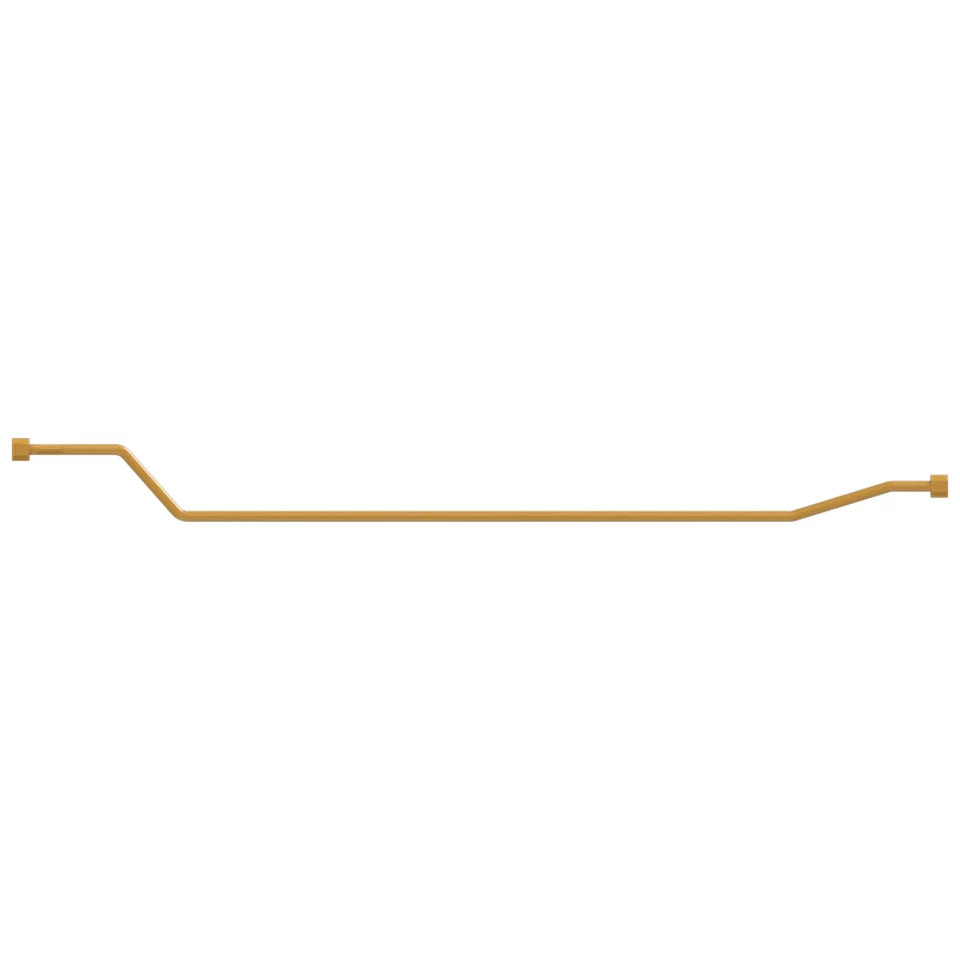 308-0506: TUBE AS 3080506 купить