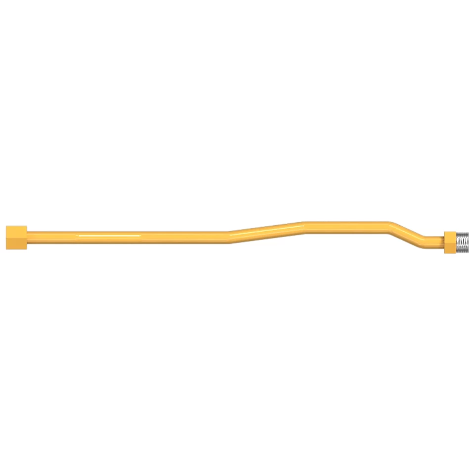 308-0509: Tube Assembly 3080509 купить