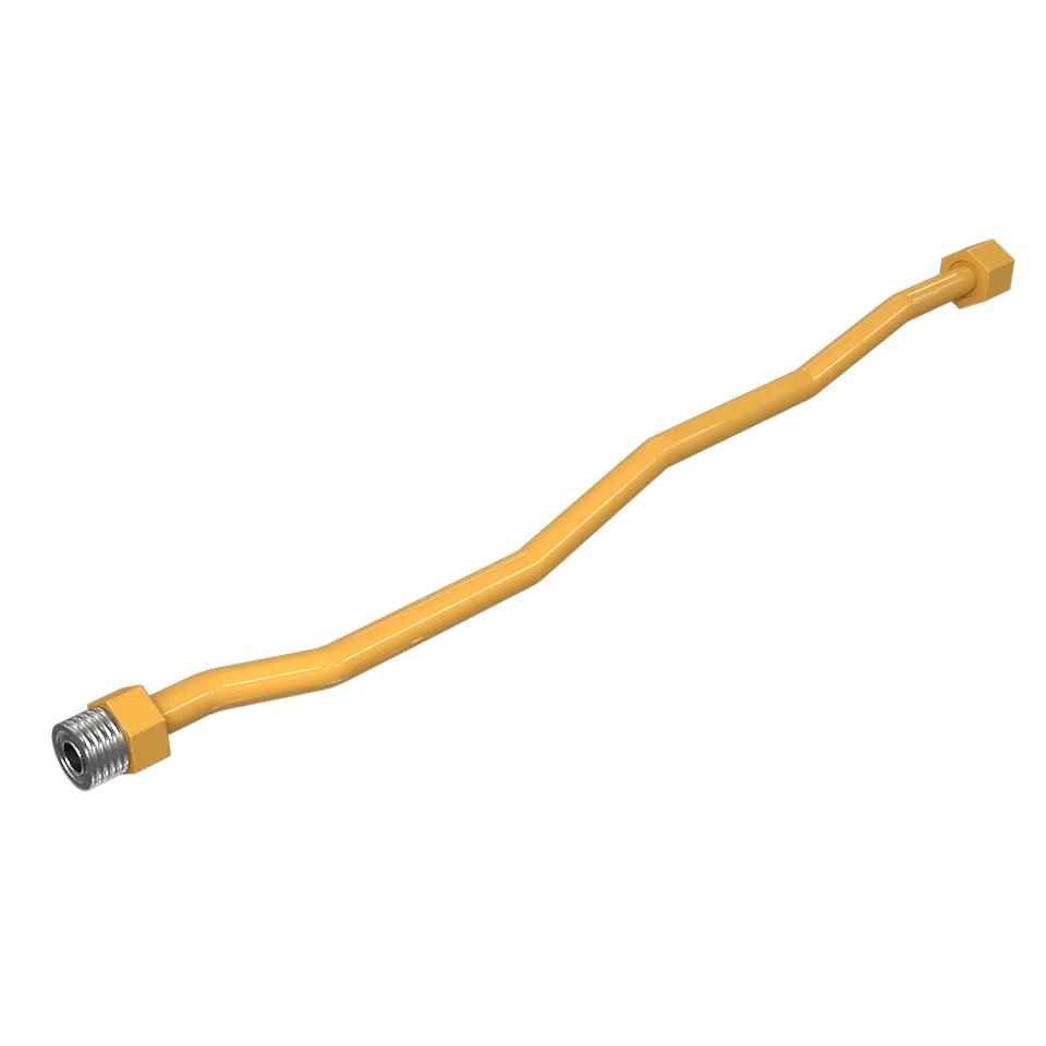 308-0509: Tube Assembly 3080509 купить