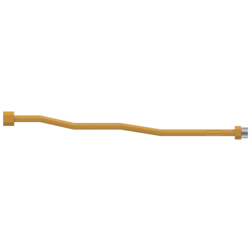 308-0509: Tube Assembly 3080509 купить