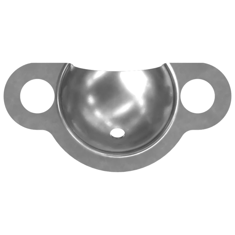 308-0541: Cylinder Rod End Cap Insert 3080541 купить