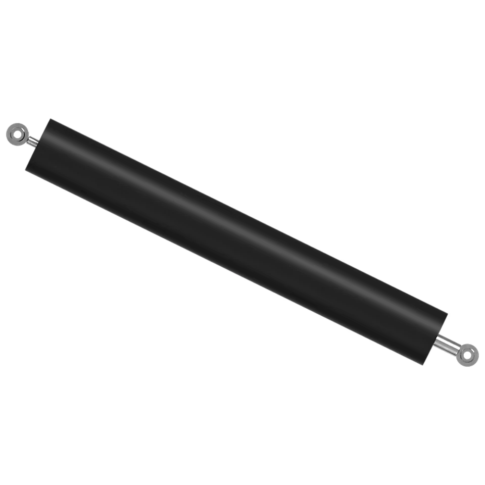 308-1099: Gas Spring (strut) 3081099 купить