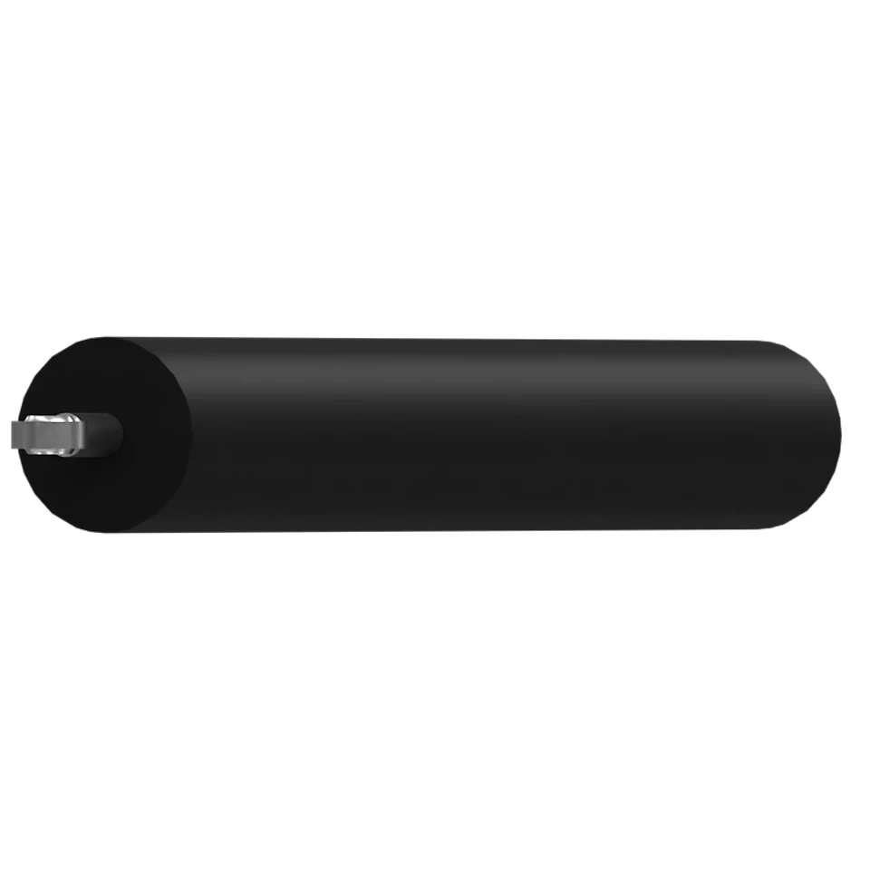 308-1099: Gas Spring (strut) 3081099 купить