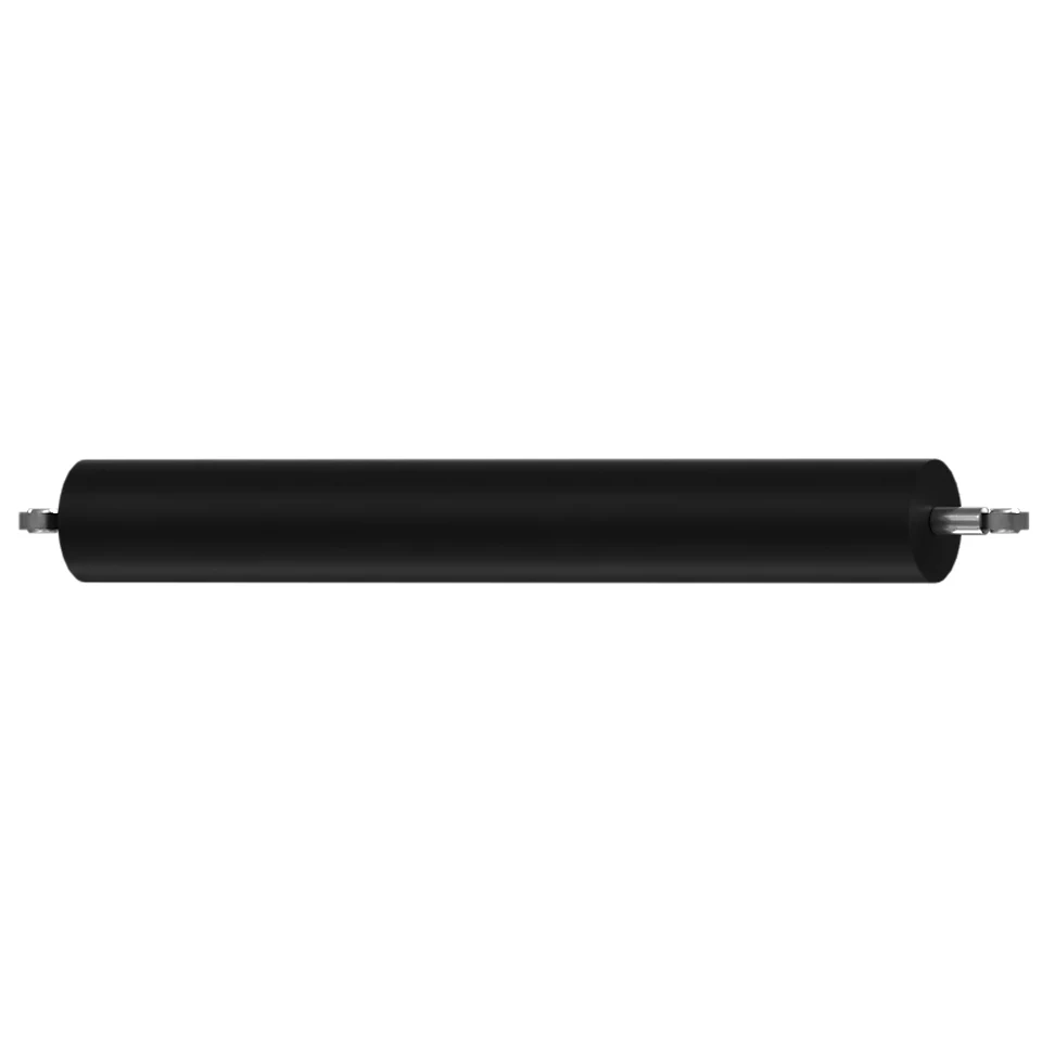 308-1099: Gas Spring (strut) 3081099 купить