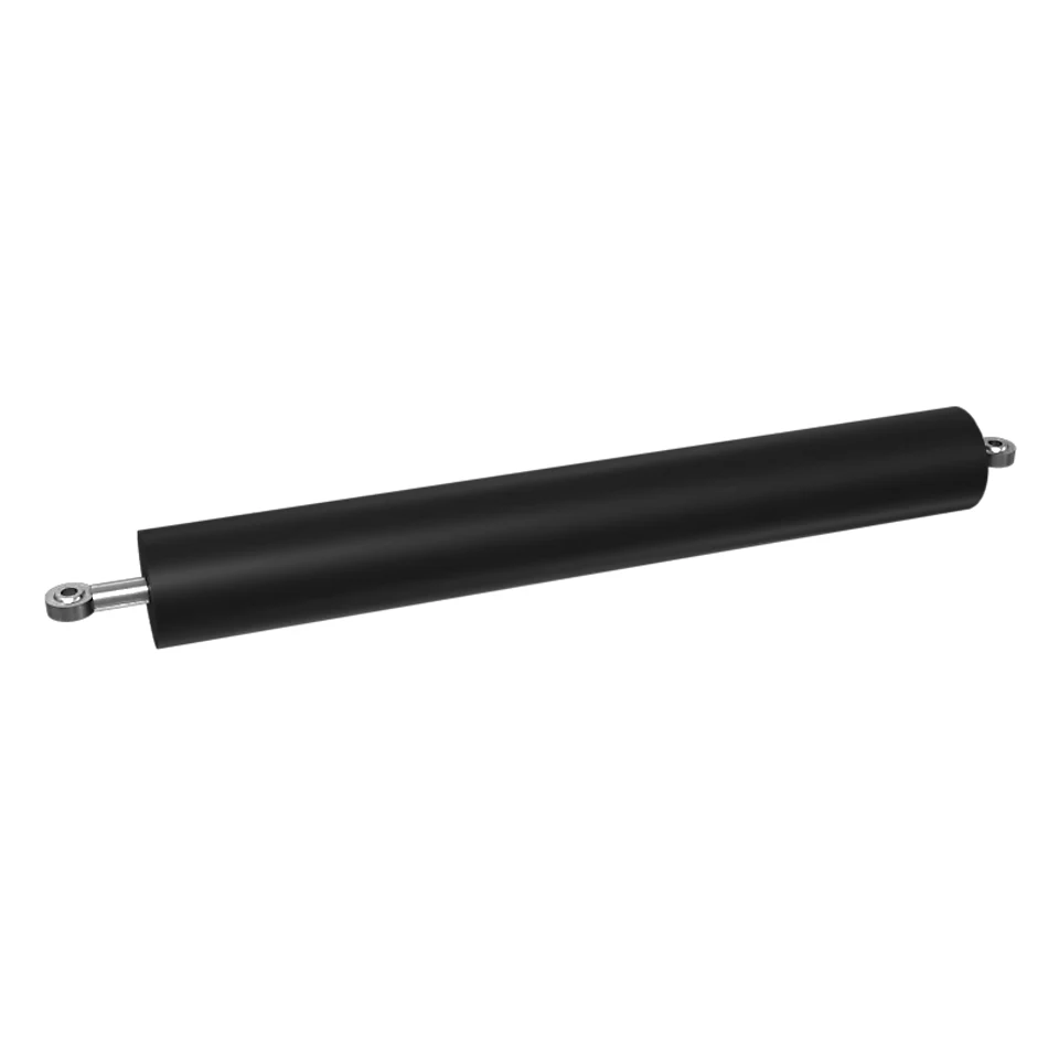 308-1099: Gas Spring (strut) 3081099 купить