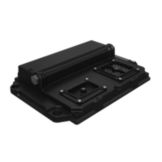 308-1362: Alternator Rectifier Bridge 3081362 купить