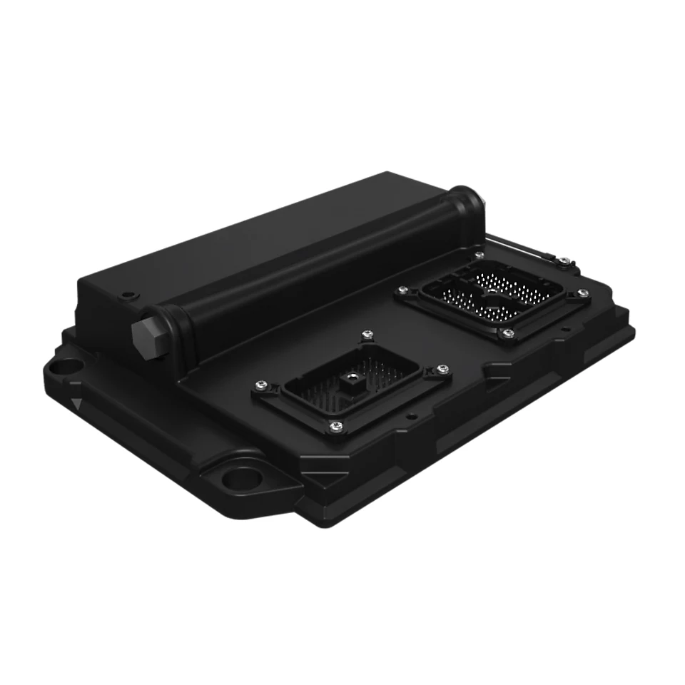 308-1362: Alternator Rectifier Bridge 3081362 купить
