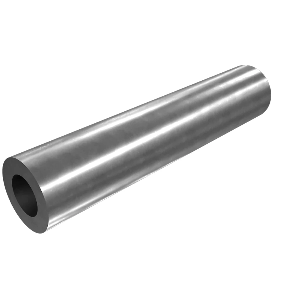 308-1424: 6.35mm Inner Diameter Air Hose 3081424 Caterpillar