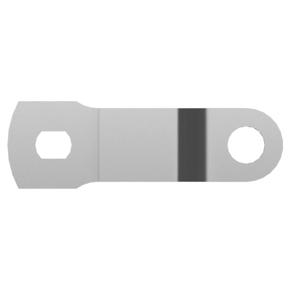 308-1914: Fuel Shutoff Solenoid Control Lever 3081914 купить