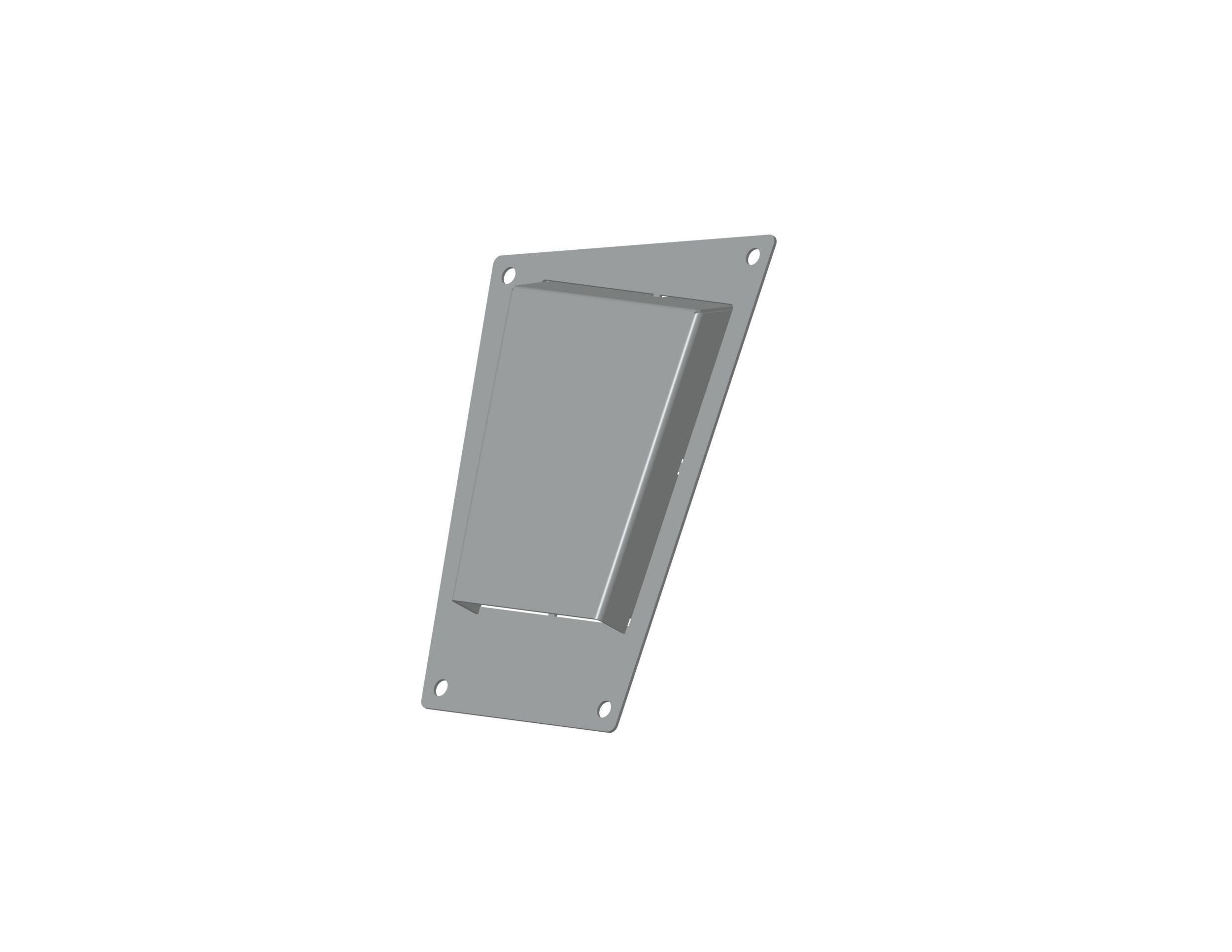 308-2243: COVER AS 3082243 购买