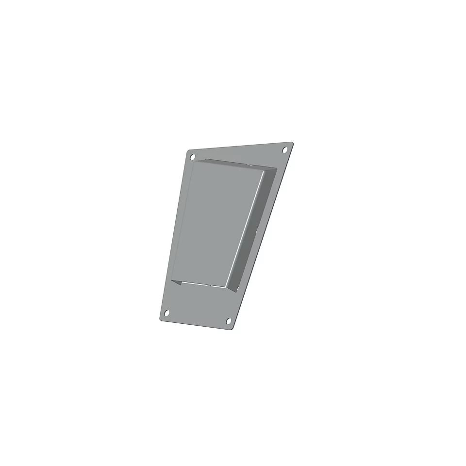 308-2243: COVER AS 3082243 购买