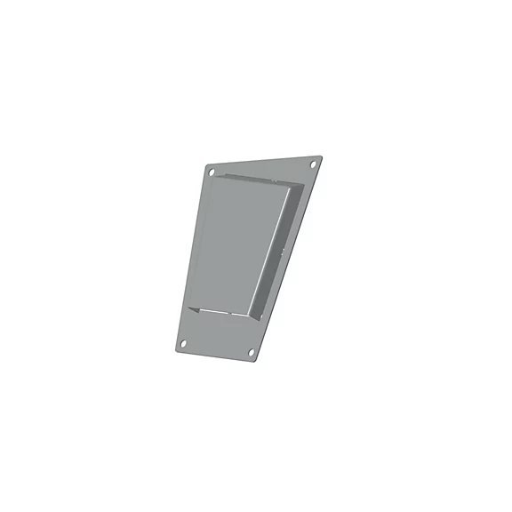 308-2243: COVER AS 3082243 购买