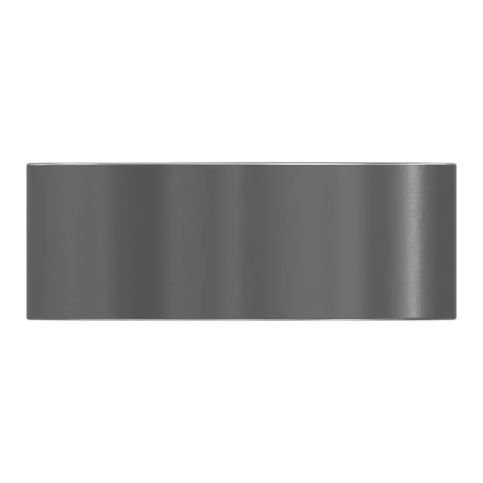 308-2693: Bearing-needle 3082693 купить