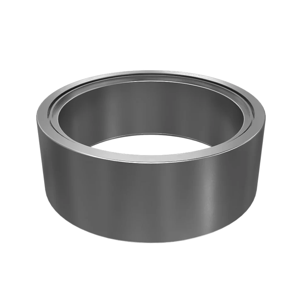 308-2693: Bearing-needle 3082693 купить
