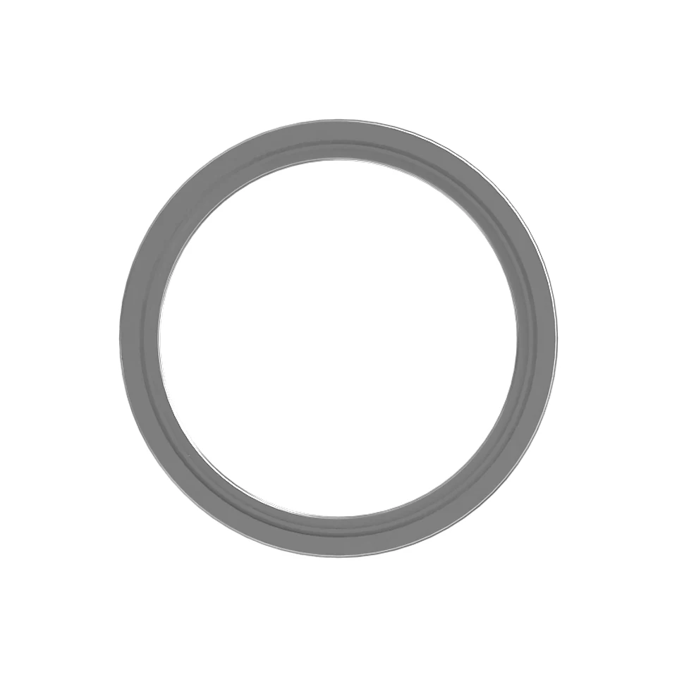 308-2693: Bearing-needle 3082693 купить