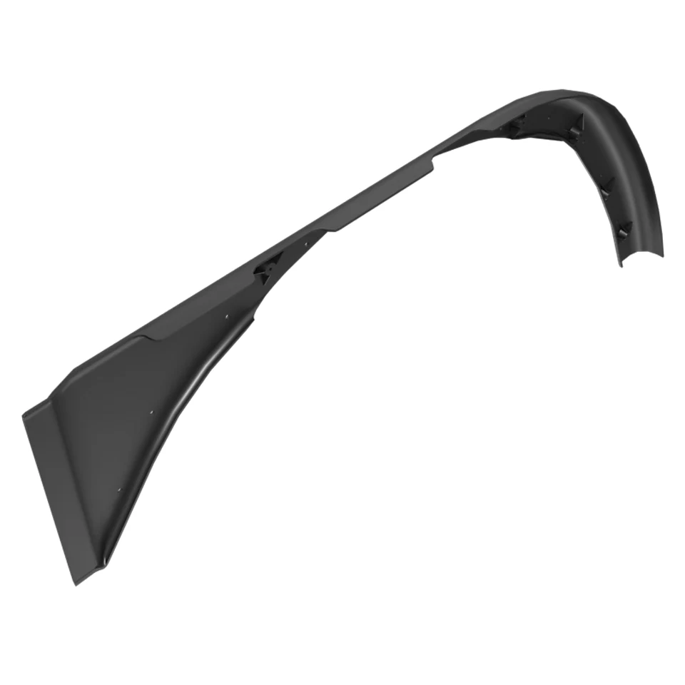 308-2838: Right Hand Fender Cover 308-2838 Caterpillar