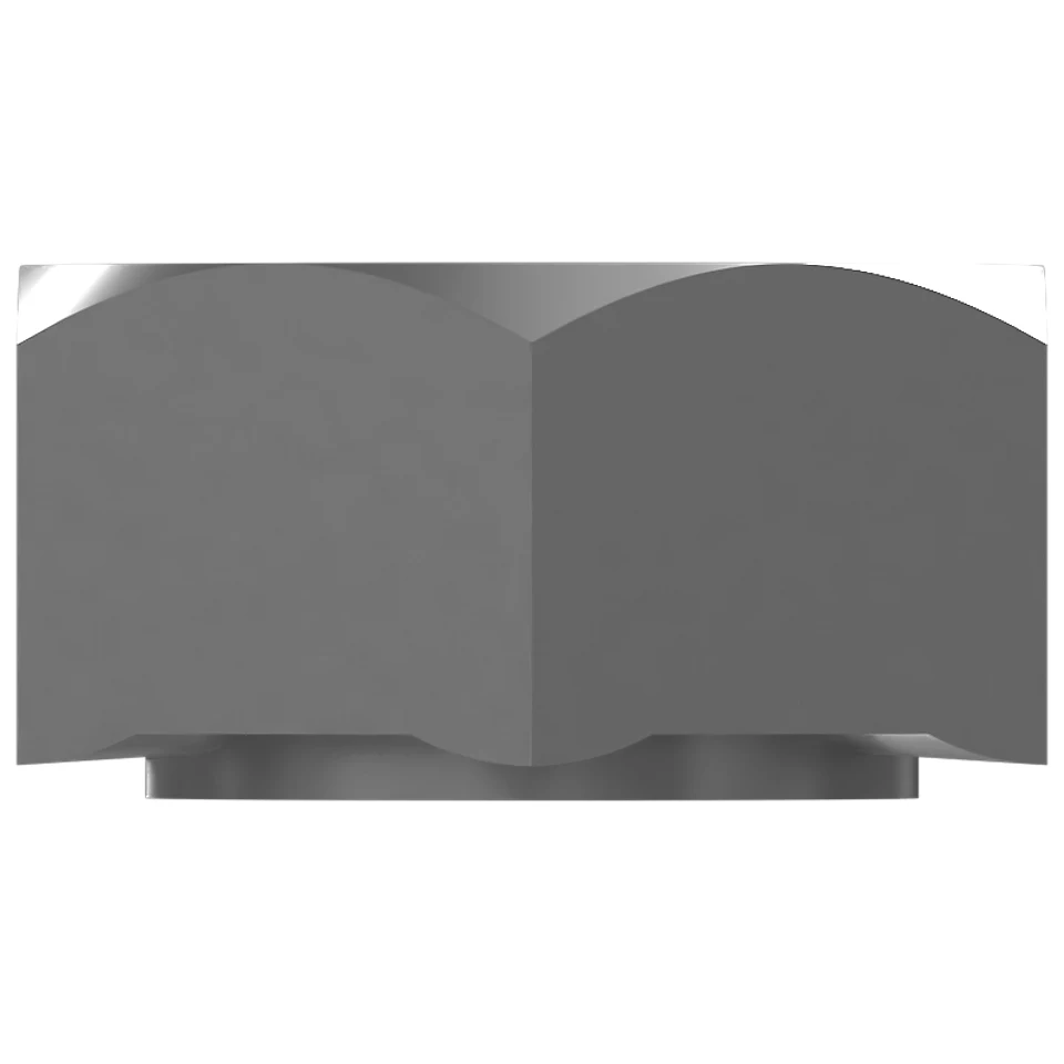 308-2902: M10 Generator Enclosure Weld Nut 3082902 购买