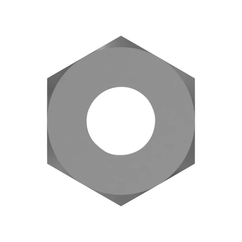 308-2902: M10 Generator Enclosure Weld Nut 3082902 购买