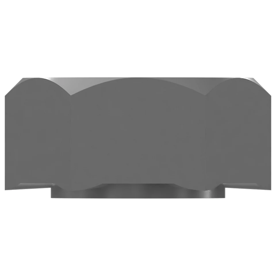 308-2902: M10 Generator Enclosure Weld Nut 3082902 购买