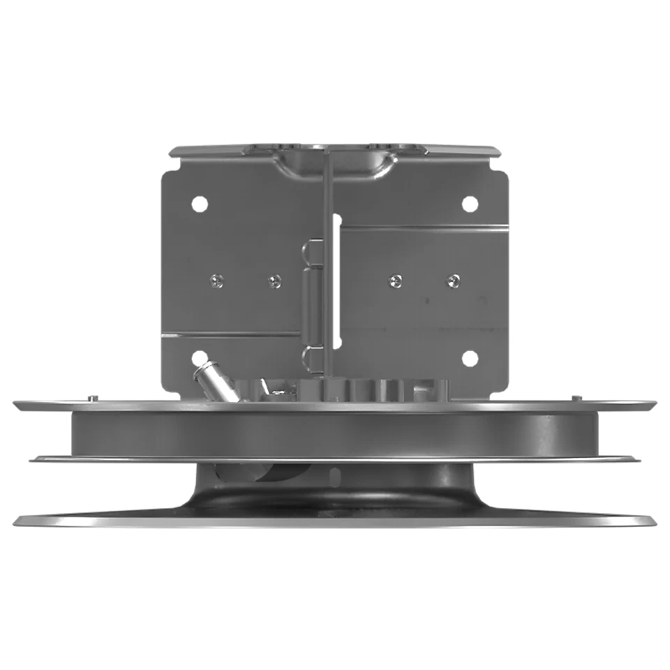 308-3068: Washdown Hose Reel 3083068 купить