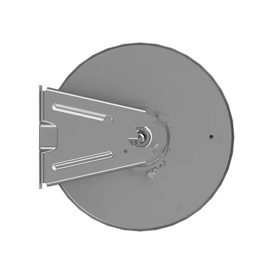 308-3068: Washdown Hose Reel 3083068 купить