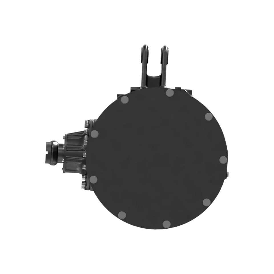 308-3182: GEAR GP-BEVE 3083182 购买