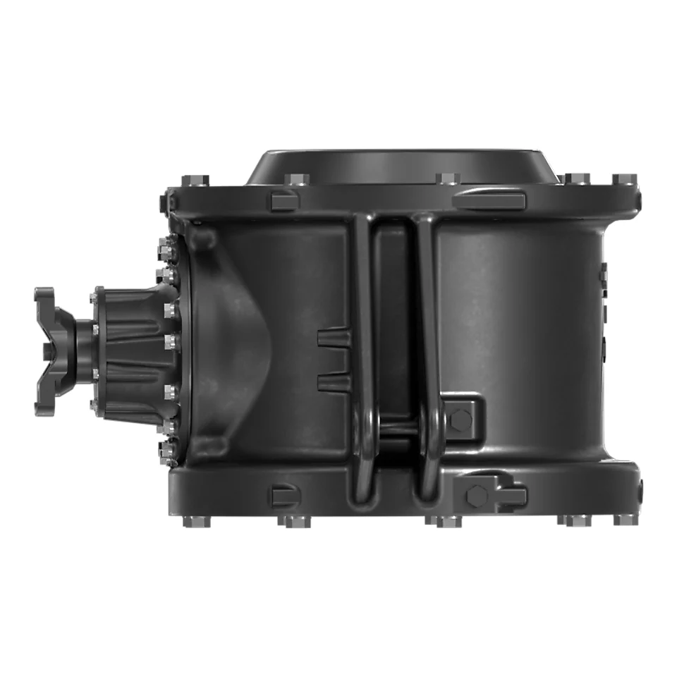 308-3182: GEAR GP-BEVE 3083182 购买