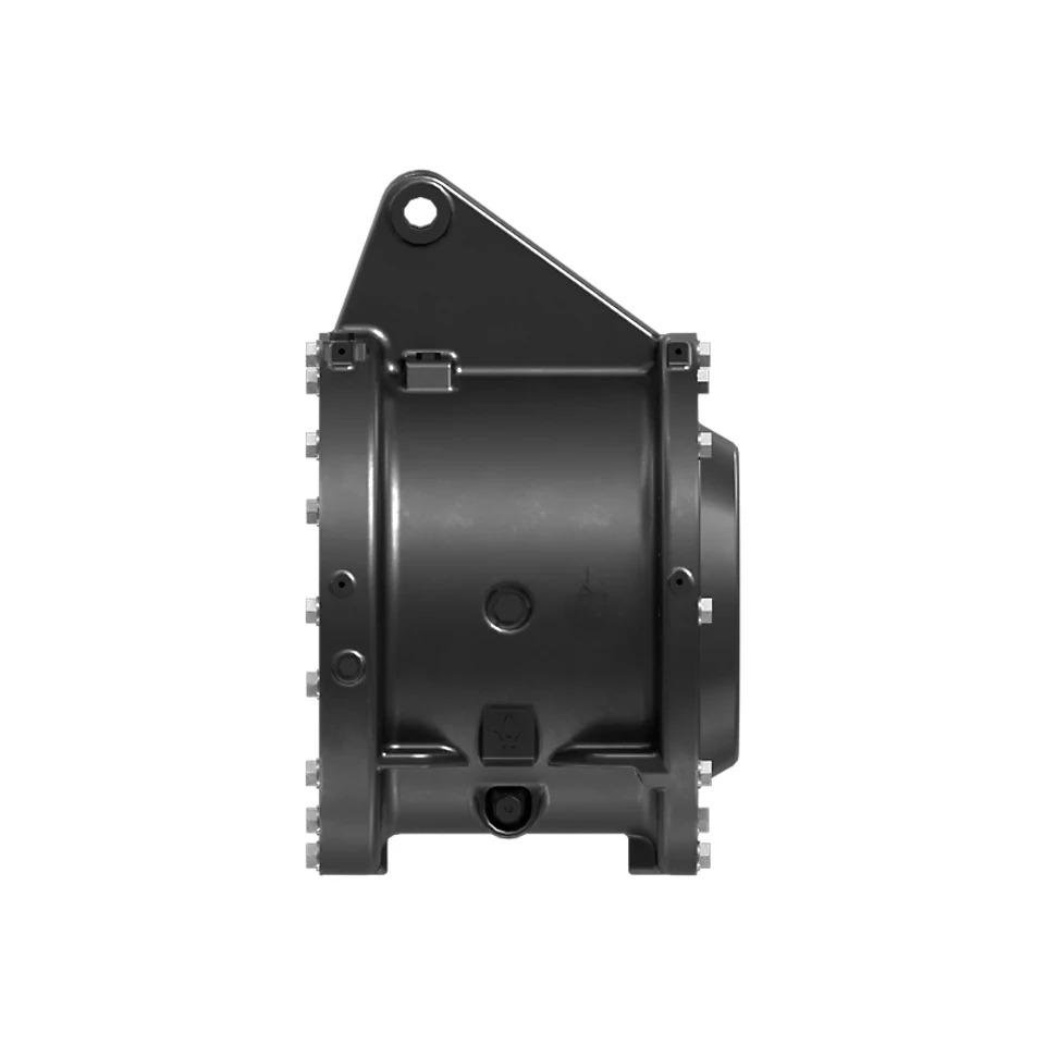 308-3182: GEAR GP-BEVE 3083182 购买