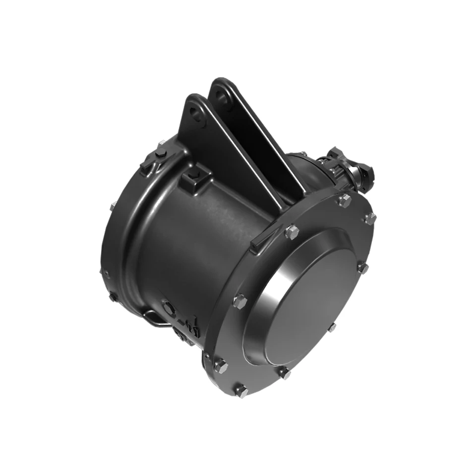 308-3182: GEAR GP-BEVE 3083182 购买