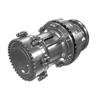 308-3238: Drive Gp-fin 3083238 купить