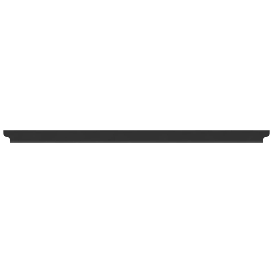 308-3400: Fender Support Plate 3083400 купить