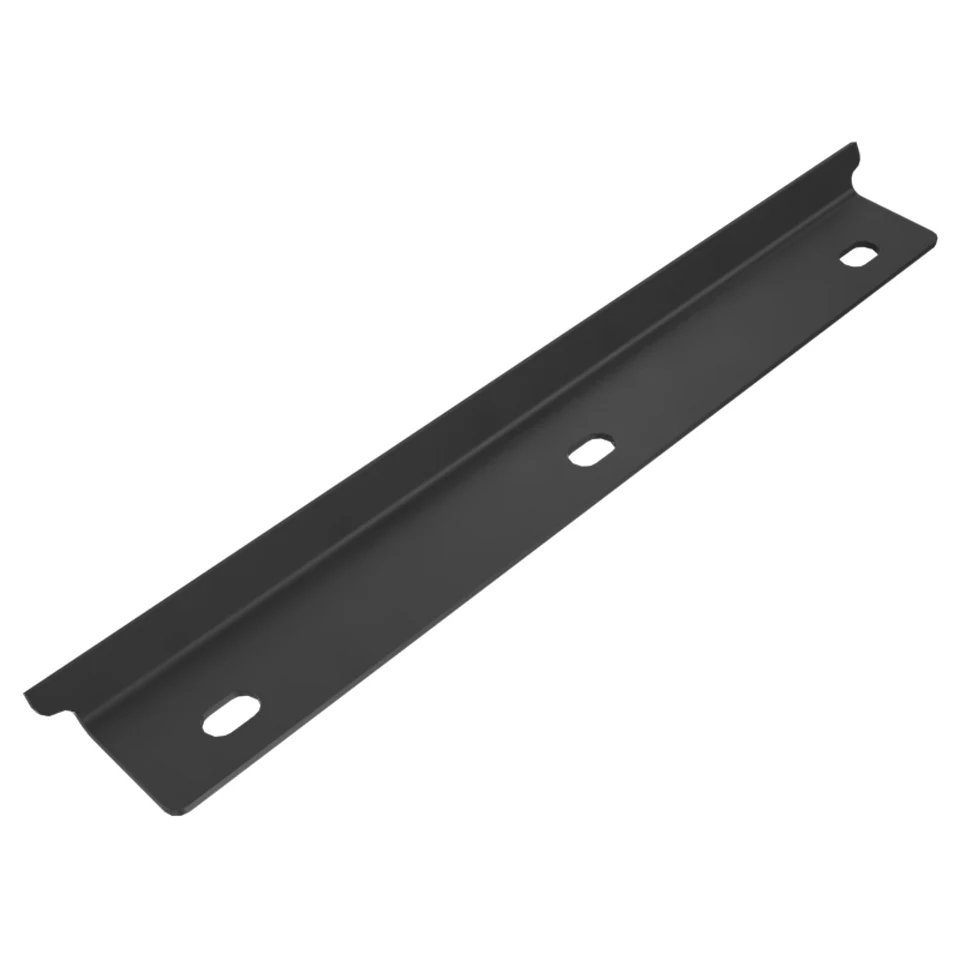 308-3400: Fender Support Plate 3083400 купить