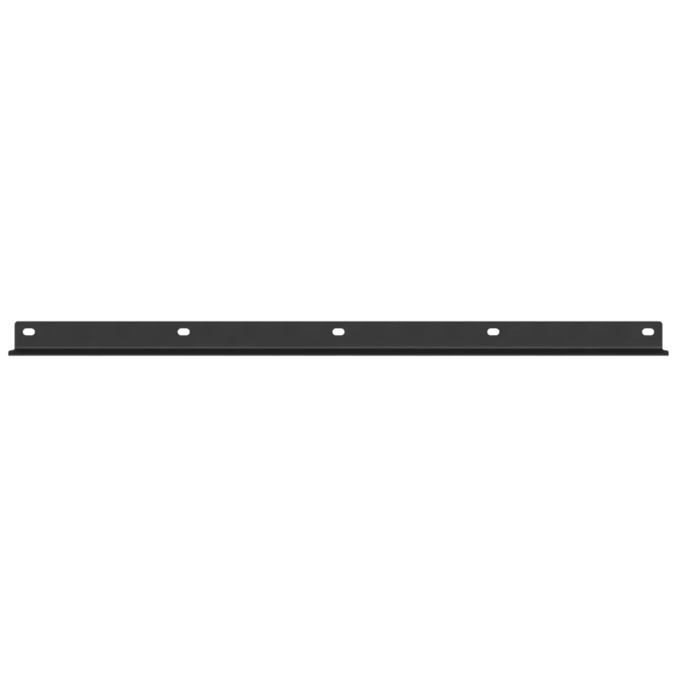 308-3401: 3mm Thick Right-hand Side Fender Mounting Plate 3083401 купить