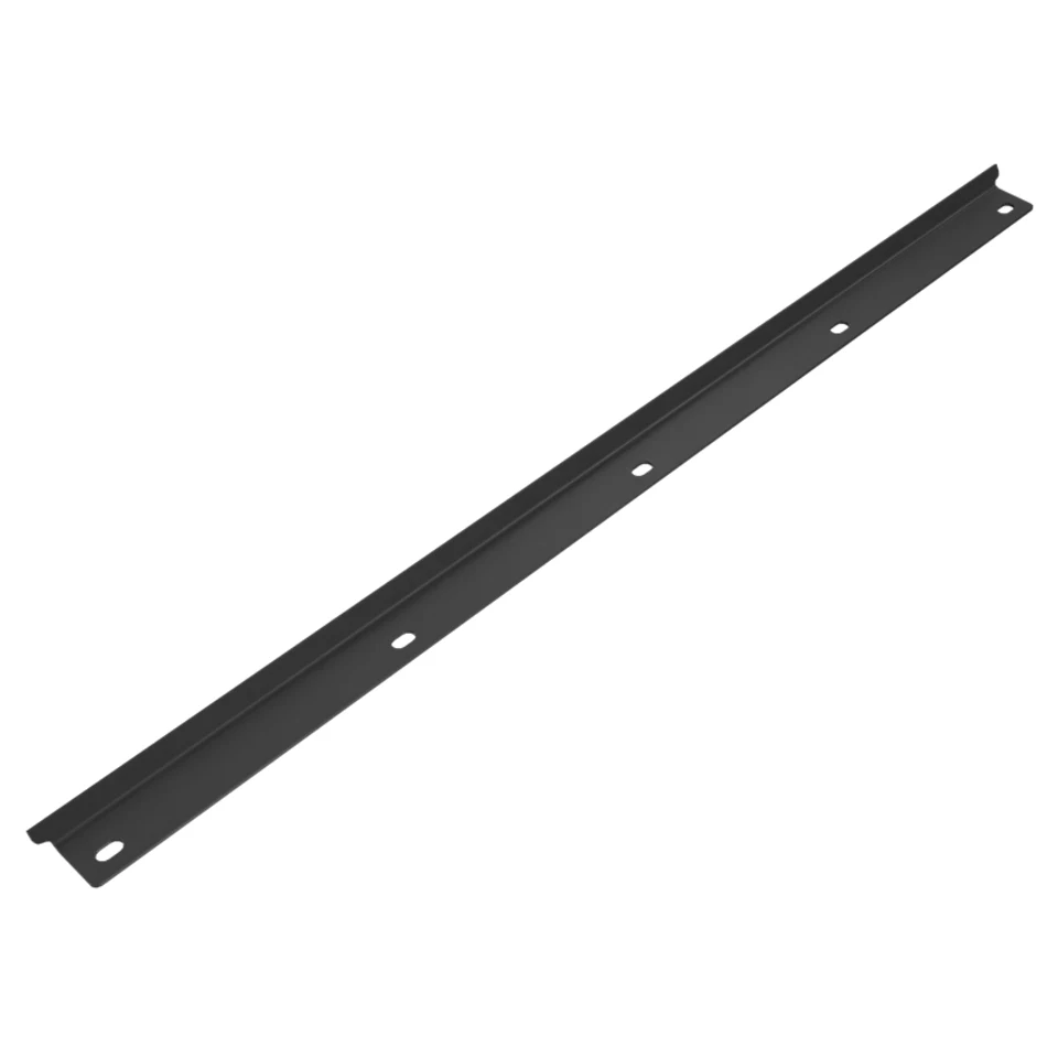 308-3401: 3mm Thick Right-hand Side Fender Mounting Plate 3083401 купить
