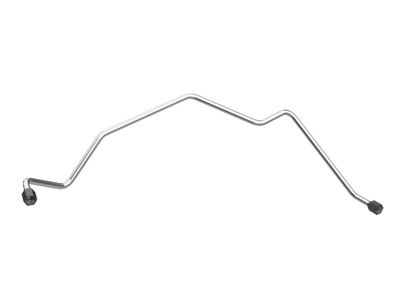308-3434: Tube Assembly 3083434 купить